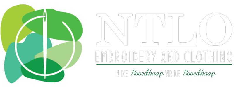 NTLO Embroidery & Clothing