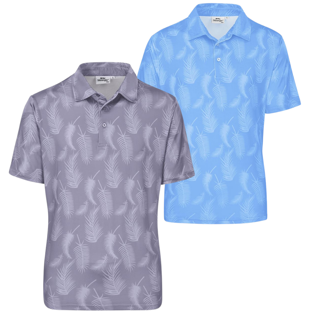 NTLO Embroidery and Clothing | Embroidery Services | DTF Printing | Sublimation | Corporate Clothing | Golf Shirts