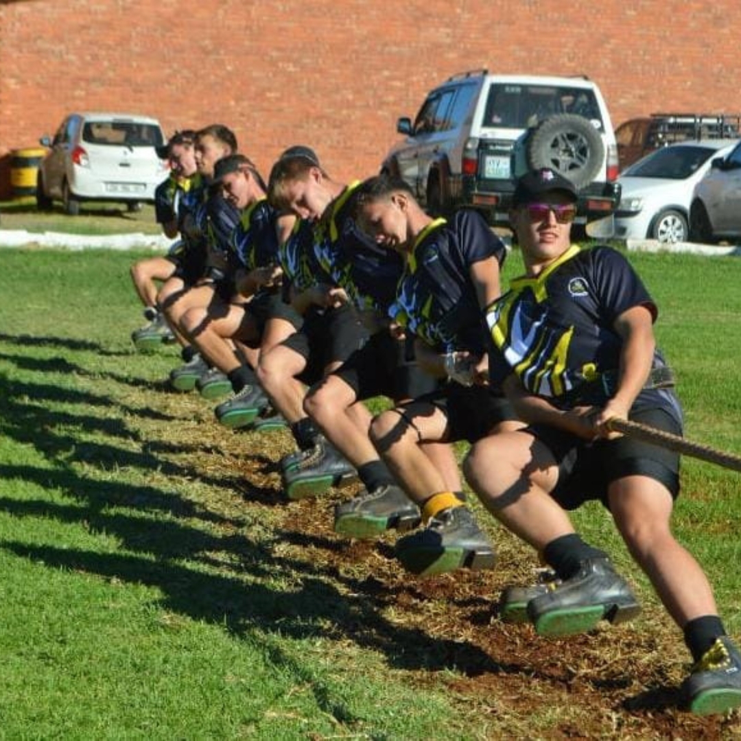 NTLO Embroidery and Clothing | Embroidery Services | DTF Printing | Sublimation | Corporate Clothing | Sublimated clothing of team sport